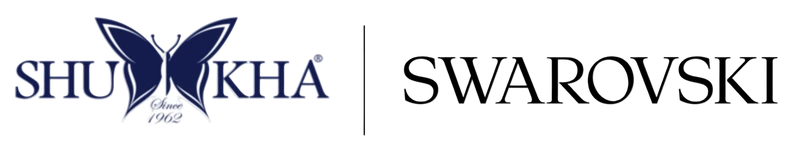 SWAROVSKI